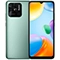 گوشی موبایل شیائومی مدل Redmi 10C ظرفیت 64 گیگابایت و رم 3 گیگابایت